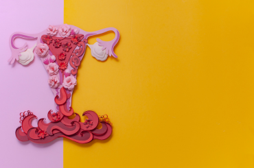 Sex Working | SASH London